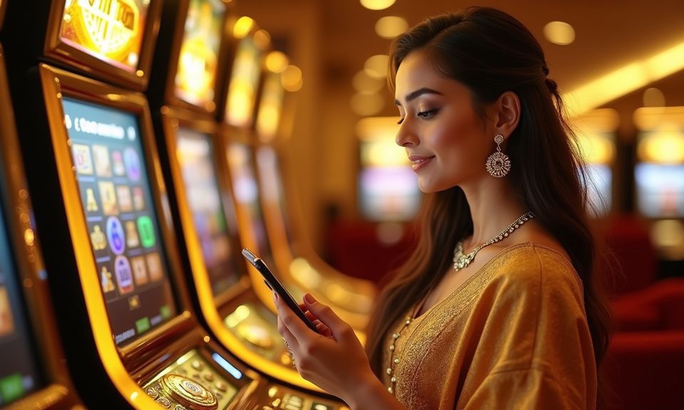 c99 login casino app visual