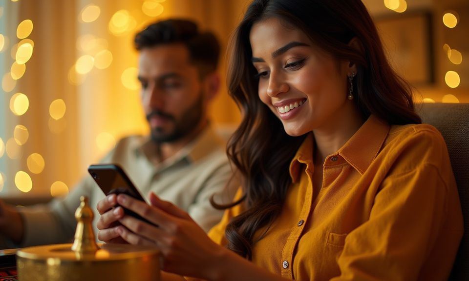c99 login স্লট গেম