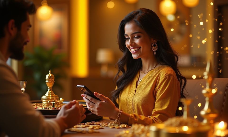 c99 login সব প্রশ্নের সমাধান এখানে